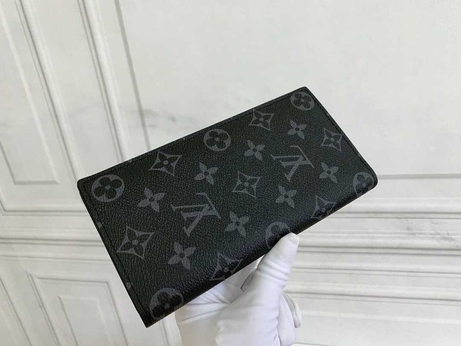 Дамско портмоне Louis Vuitton