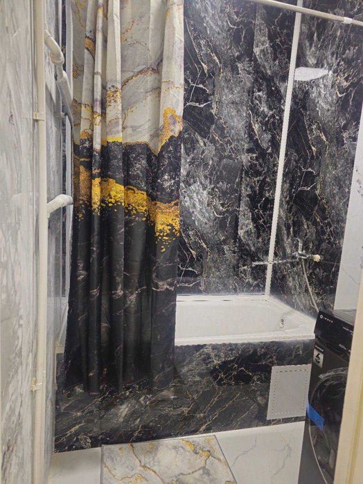 Продается Срочно 2/3/4 квартира на Чиланзаре 12