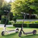 Trotineta electrica 350W,viteza 25km/h ,autonomie 20-25 km-produs nou