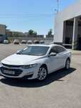 Malibu 2 2.0T premier qilinga kraska top toza