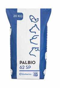 Palbio 62 SP - Hidrolizat proteic de inalta calitate