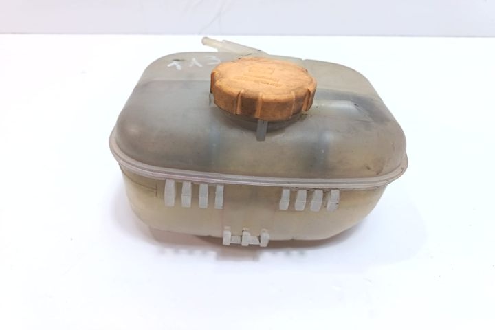 Vas expansiune Opel Astra H (facelift)