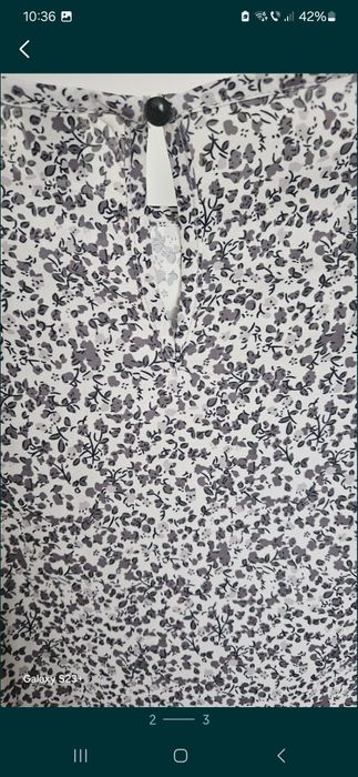 Bluzițe superbe S.M.L