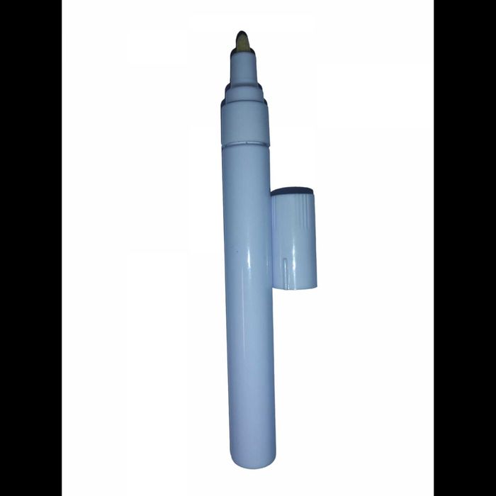 Marker CREION retus vopsea auto dupa cod de culoare 10ml