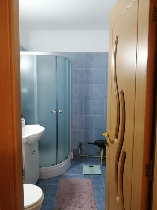 Vand apartament zona centrala