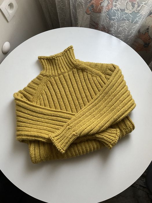 одежда в идеальном состоянии