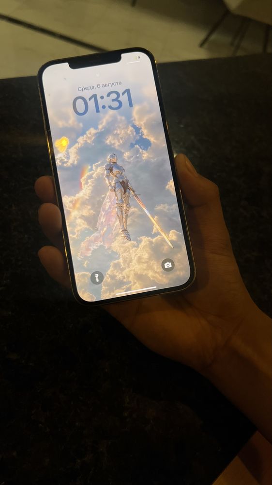 IPhone 12 pro max 256 gb Айфон 12 про Макс