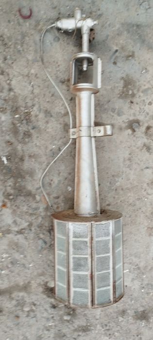 Продам горелку газовую