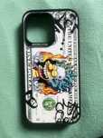 iphone 15 ProMax кейсове