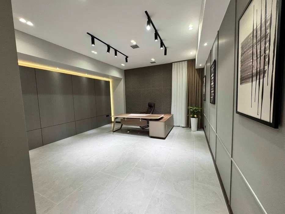 Аренда коммерческого помещения 315 м² | Яккасарай | Под офис, клинику!