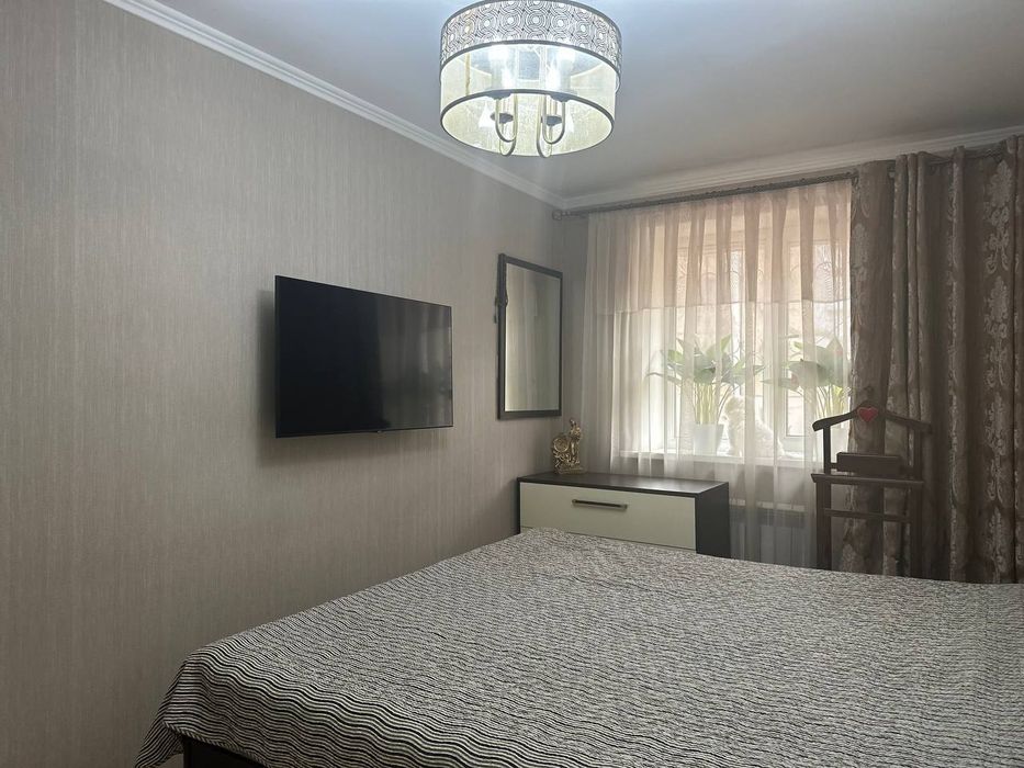 Метро Хамза, Новза 4/2/4. Чиланзар-5 кирпичный