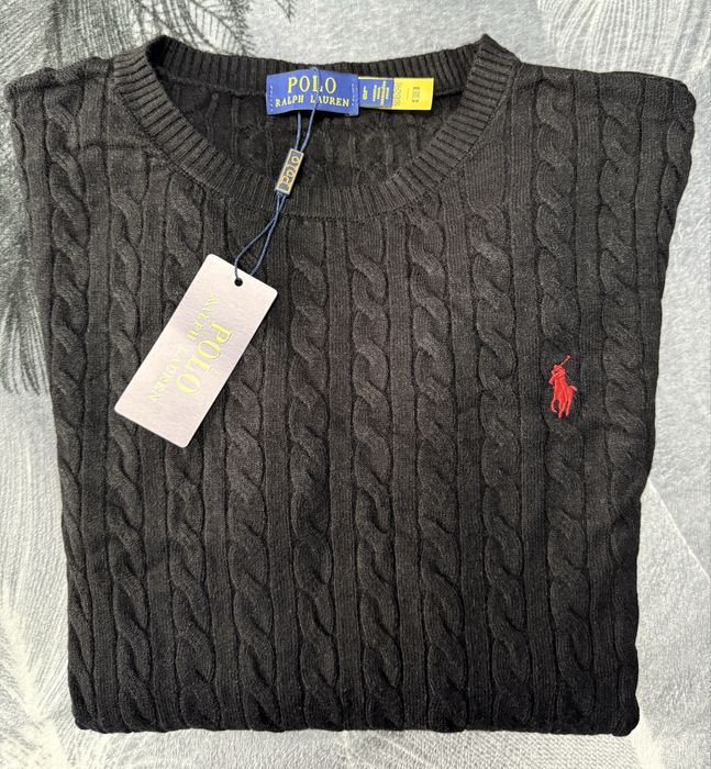 Vand bluza Polo Ralph Lauren