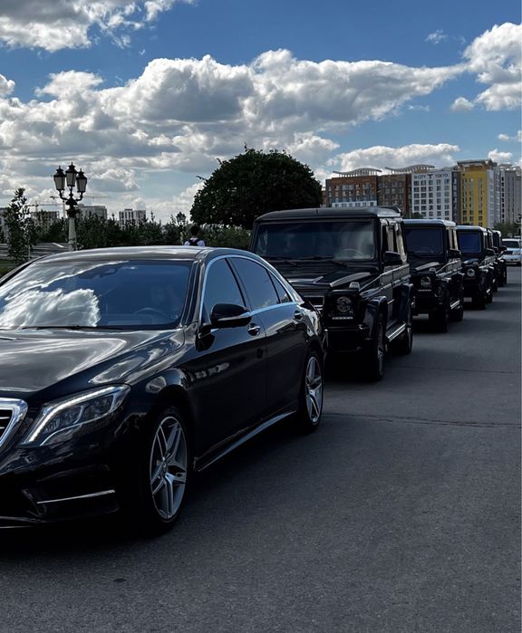 Vip встречи, Свадьбы, Выписки с роддома! Самые низкие цены у нас!