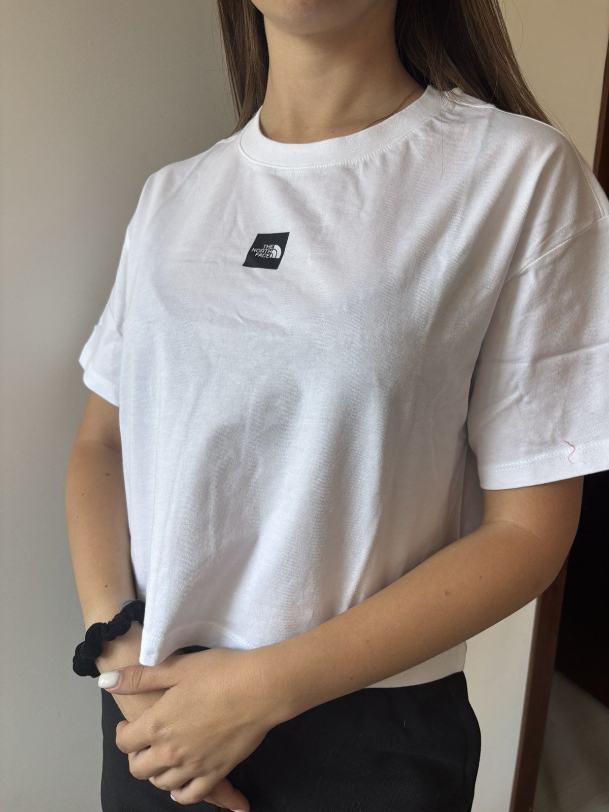 Дамска блуза The north face