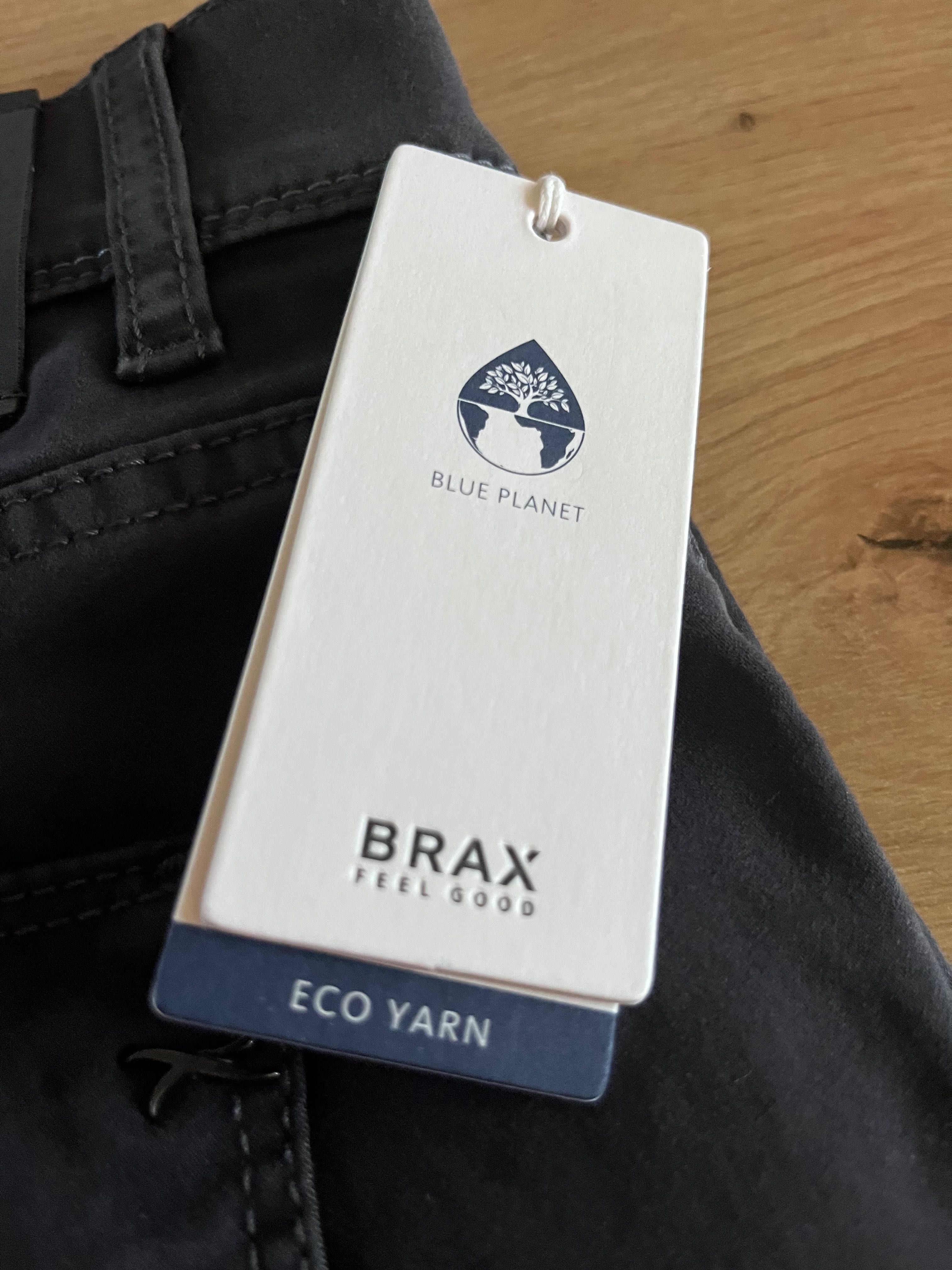 Мъжки дънки и панталон на BRAX