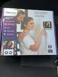 Videointerfon  Philips Welcome Eye Wireless-Sigilat