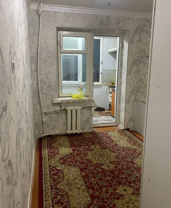 Аренда Мирабад 1 хона