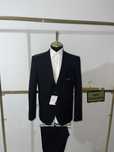 Costum barbati elegant Valentino
