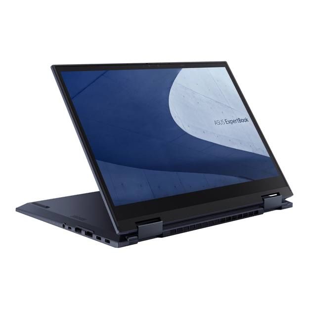 Asus x360 i5-1235U 16/512 14.0 ips x360