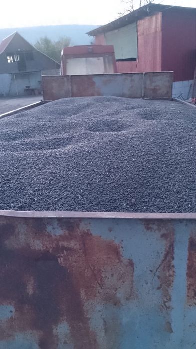 Vând floarea soarelui 5 tone detalii în privat