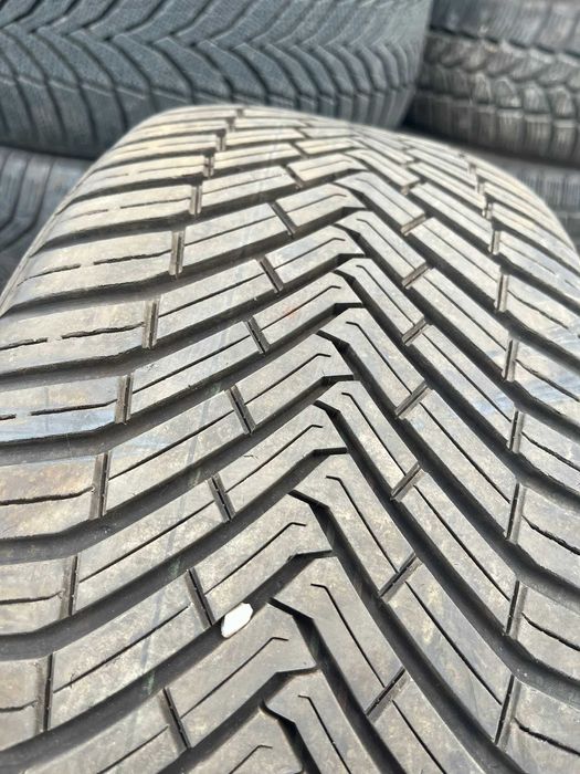 Anvelope CU GARANTIE 195/70 r15C - Noi & SH montaj inclus 205/65 R16C