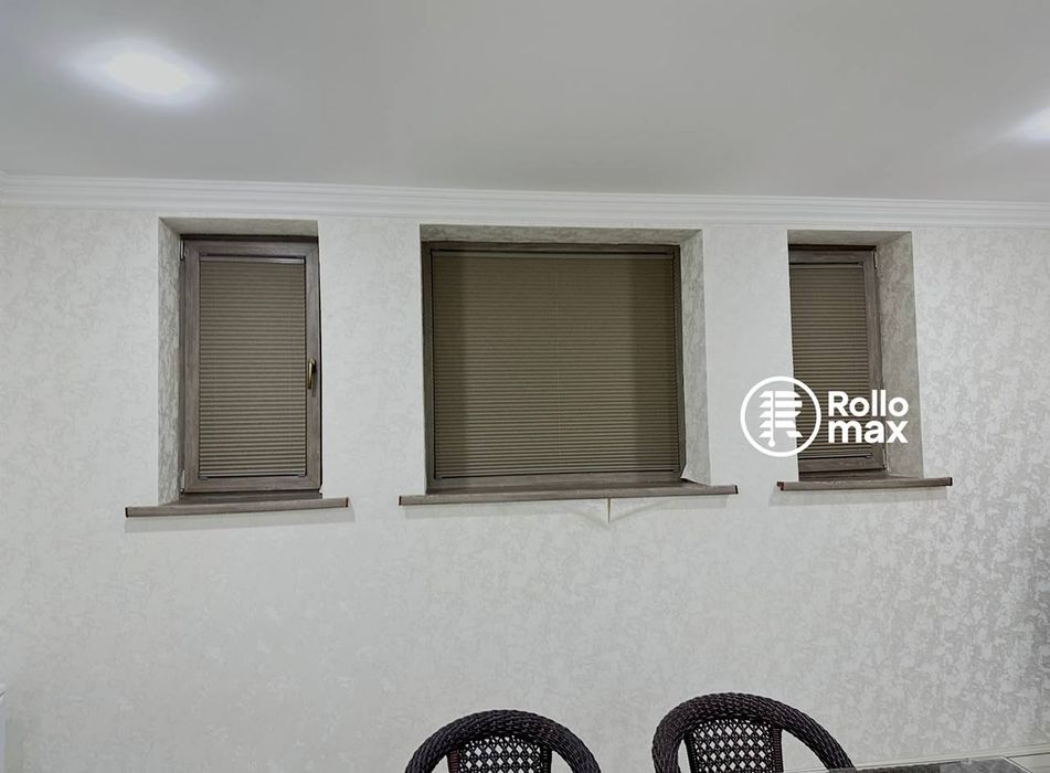 Жалюзи плиссе Турция | jalyuzi plise | jalyuzi | Не ошибитесь в выборе