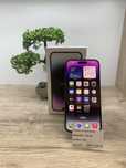 Iphone 14 pro max la cutie