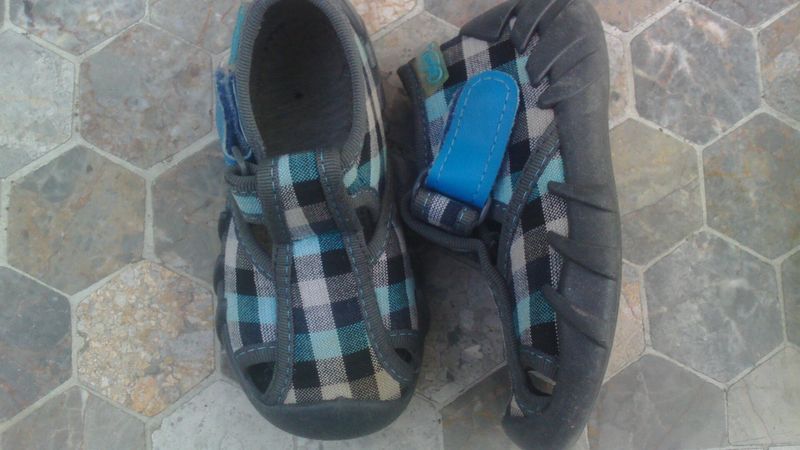 Адидас Adidas боти, високи маратонки, Befado-сандали,