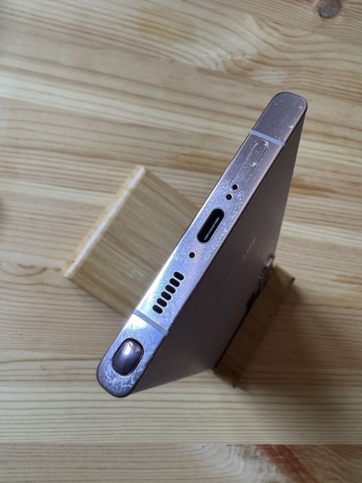 Samsung S23Ultra Liliac Zgariat Display 512Gb ,Neverlock 12Gb Ram