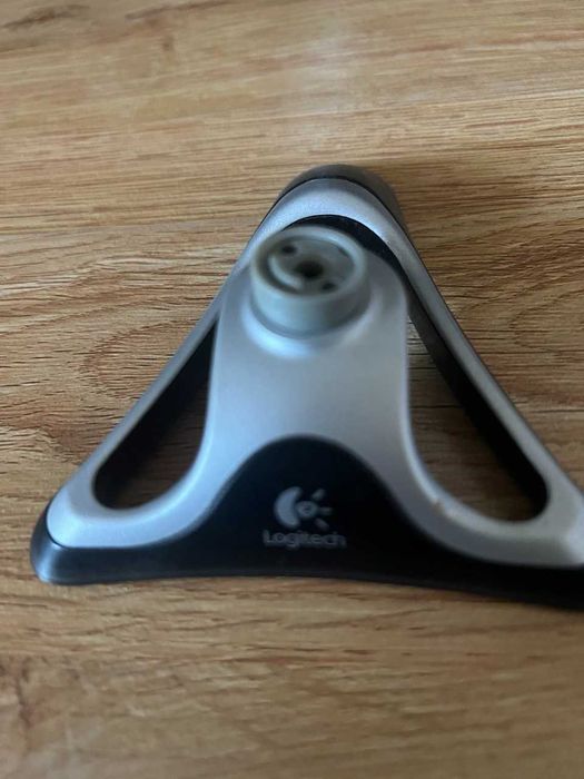 Продается вебкамера