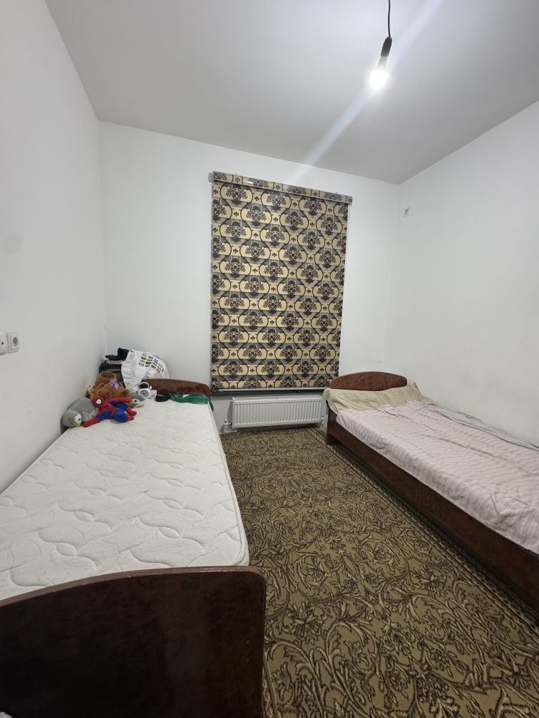 Продается квартира