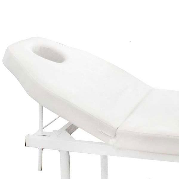 Легло за масаж и козметика - масажно оборудване