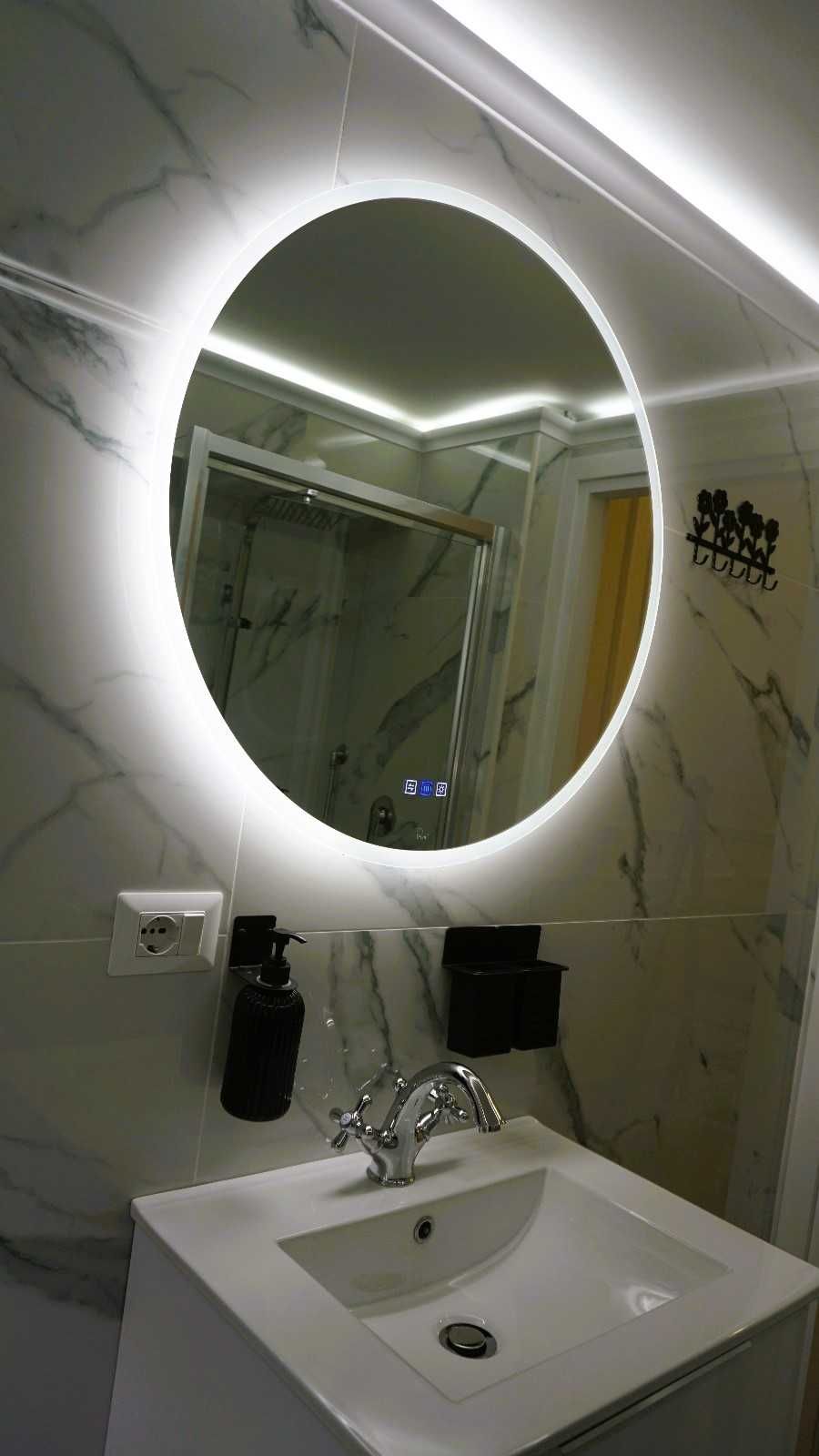 inchiriez apartament Roma - Italia