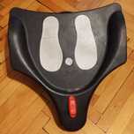 vand buggyboard / buggy board in cluj