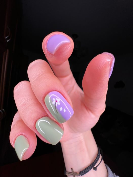 Manichiura/pedichiura/impletituri Hlincea