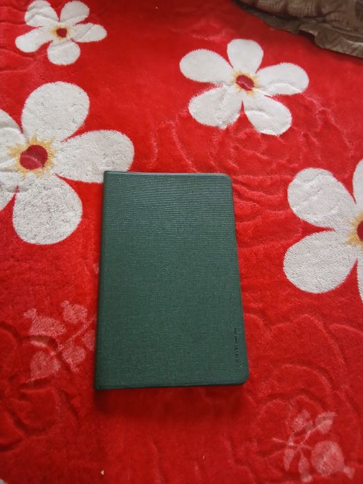 Samsung Galaxy Tab S6 Lite