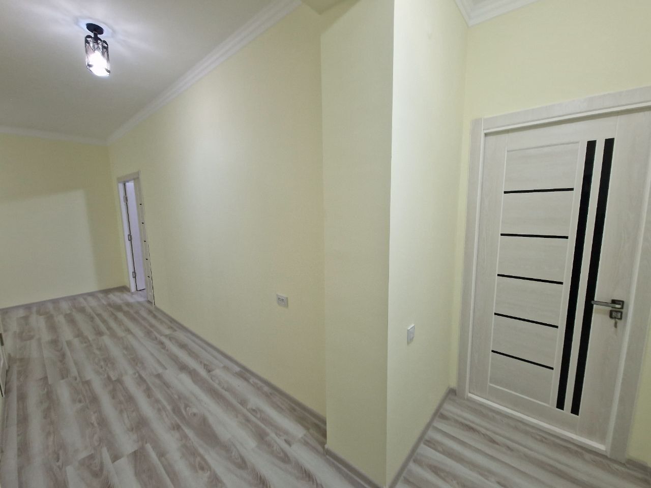 3 хонали квартира ижарага берилади! Адлия. Давр клиника