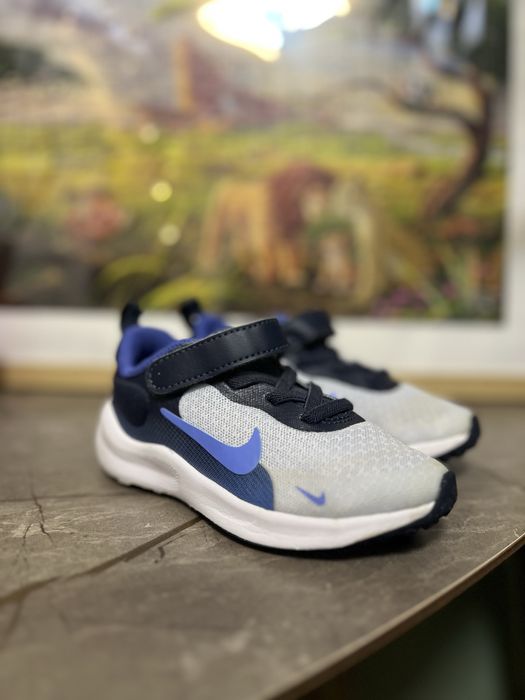 Детски маратонки Nike