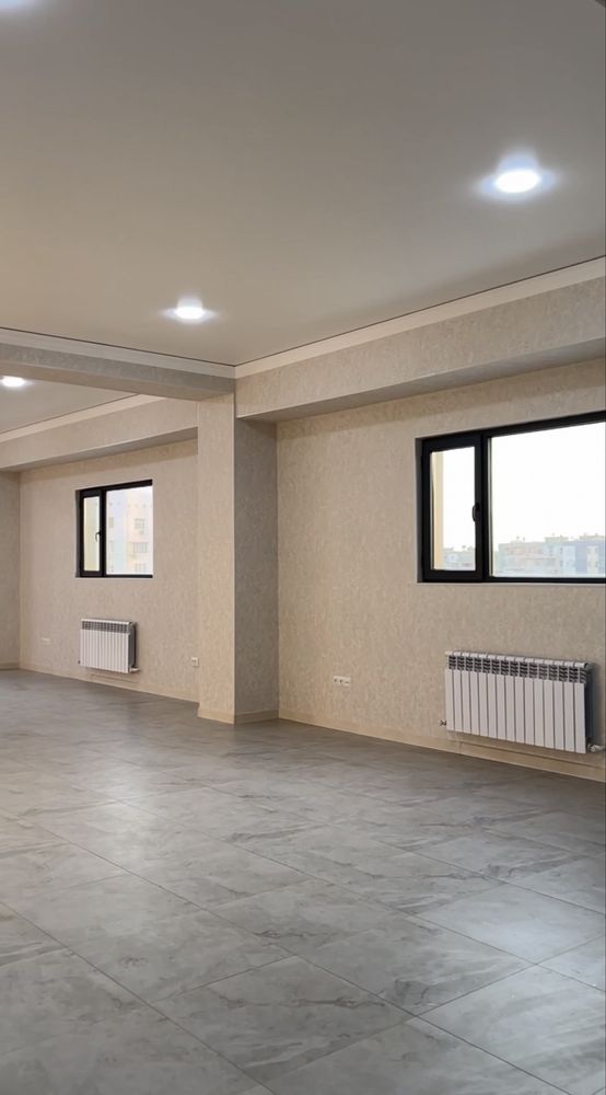 Продажа помещение для офиса в «Parkent Business Center»