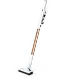 Aspirator vertical fără fir lubluelu Garantie 36 luni