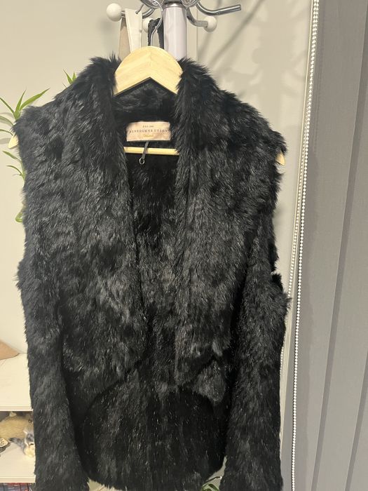 Елек естеснвен косъм