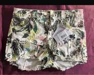 Pantaloni scurti Guess