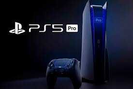 Playstation 5 slim/pro/4 доставка бесплатная!!