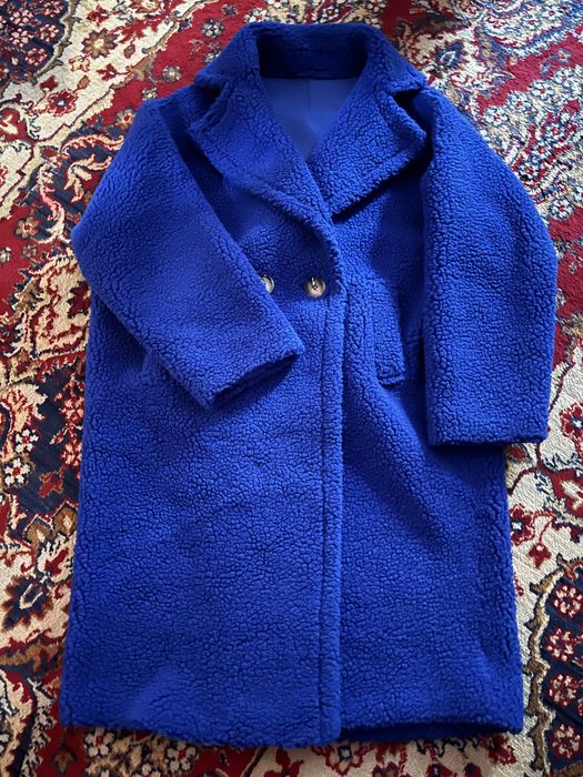 Продам много одежды