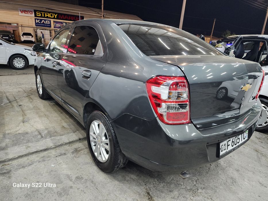 2023 yil 37000 yurgan