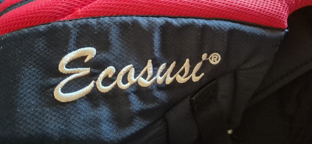 Marsupiu ergonomic pentru bebe ( 3.5 kg-12kg )