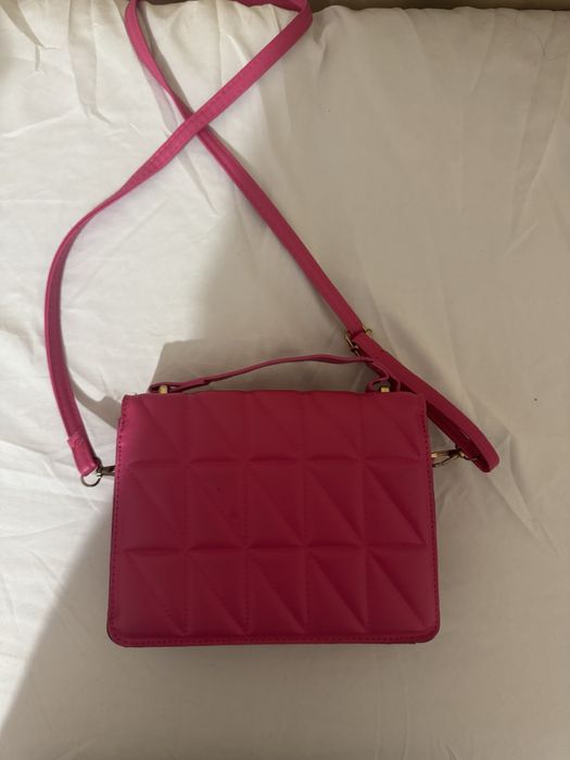 Дамски чанти(Karl lagerfeld и Shein)