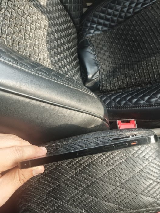 Iphone 14 pro max srochna