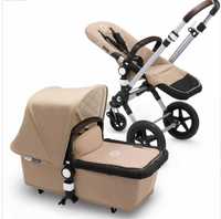 Коляска  Bugaboo Cameleon