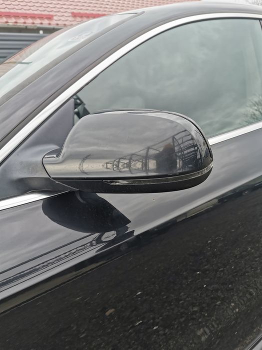 oglinda stanga dreapta audi A4 , A5 , A6